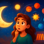 Pourquoi une semaine compte-t-elle sept jours ?